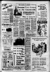 Nottingham Evening Post Friday 06 May 1955 Page 15