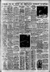 Nottingham Evening Post Saturday 07 May 1955 Page 5