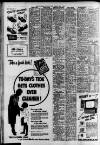 Nottingham Evening Post Monday 09 May 1955 Page 4