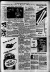 Nottingham Evening Post Monday 09 May 1955 Page 5