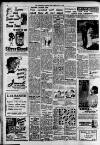 Nottingham Evening Post Monday 09 May 1955 Page 6