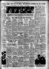 Nottingham Evening Post Monday 09 May 1955 Page 7