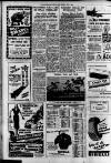Nottingham Evening Post Monday 09 May 1955 Page 8