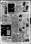 Nottingham Evening Post Monday 09 May 1955 Page 9