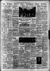 Nottingham Evening Post Tuesday 10 May 1955 Page 7