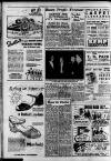 Nottingham Evening Post Tuesday 10 May 1955 Page 8