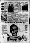 Nottingham Evening Post Tuesday 10 May 1955 Page 9