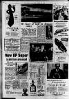Nottingham Evening Post Tuesday 10 May 1955 Page 10