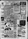 Nottingham Evening Post Tuesday 10 May 1955 Page 11