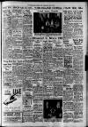 Nottingham Evening Post Wednesday 11 May 1955 Page 7