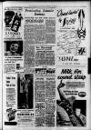 Nottingham Evening Post Wednesday 11 May 1955 Page 11