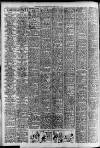 Nottingham Evening Post Friday 13 May 1955 Page 2