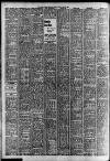 Nottingham Evening Post Friday 13 May 1955 Page 4