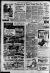 Nottingham Evening Post Friday 13 May 1955 Page 6