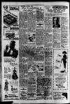 Nottingham Evening Post Friday 13 May 1955 Page 8