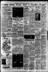 Nottingham Evening Post Friday 13 May 1955 Page 9