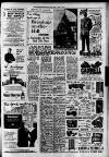 Nottingham Evening Post Friday 13 May 1955 Page 15