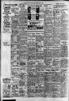 Nottingham Evening Post Friday 13 May 1955 Page 16