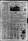 Nottingham Evening Post Tuesday 02 August 1955 Page 3