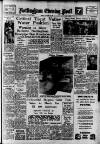 Nottingham Evening Post Friday 26 August 1955 Page 1