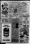 Nottingham Evening Post Friday 26 August 1955 Page 4