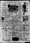 Nottingham Evening Post Friday 26 August 1955 Page 5