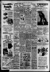 Nottingham Evening Post Friday 26 August 1955 Page 6
