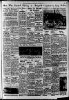 Nottingham Evening Post Friday 26 August 1955 Page 7