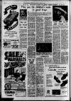 Nottingham Evening Post Friday 26 August 1955 Page 8