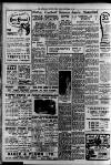 Nottingham Evening Post Friday 02 September 1955 Page 6