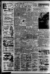 Nottingham Evening Post Friday 02 September 1955 Page 8