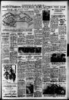 Nottingham Evening Post Friday 02 September 1955 Page 9