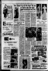 Nottingham Evening Post Friday 02 September 1955 Page 10