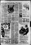 Nottingham Evening Post Friday 02 September 1955 Page 11