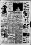 Nottingham Evening Post Friday 02 September 1955 Page 13