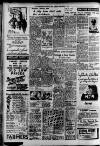 Nottingham Evening Post Tuesday 06 September 1955 Page 5