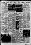 Nottingham Evening Post Tuesday 06 September 1955 Page 6