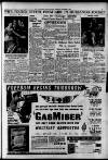Nottingham Evening Post Thursday 03 November 1955 Page 5