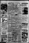 Nottingham Evening Post Thursday 03 November 1955 Page 6