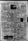 Nottingham Evening Post Thursday 03 November 1955 Page 7