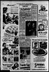 Nottingham Evening Post Thursday 03 November 1955 Page 8