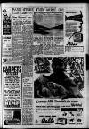 Nottingham Evening Post Thursday 03 November 1955 Page 9