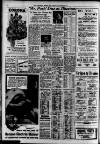 Nottingham Evening Post Thursday 03 November 1955 Page 10