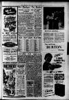 Nottingham Evening Post Thursday 03 November 1955 Page 11