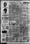 Nottingham Evening Post Saturday 05 November 1955 Page 4