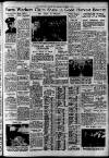 Nottingham Evening Post Saturday 05 November 1955 Page 5
