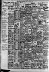 Nottingham Evening Post Saturday 05 November 1955 Page 6