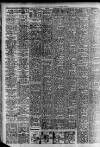 Nottingham Evening Post Friday 25 November 1955 Page 2