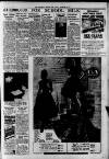 Nottingham Evening Post Friday 25 November 1955 Page 6