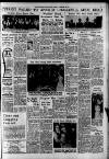 Nottingham Evening Post Friday 25 November 1955 Page 8